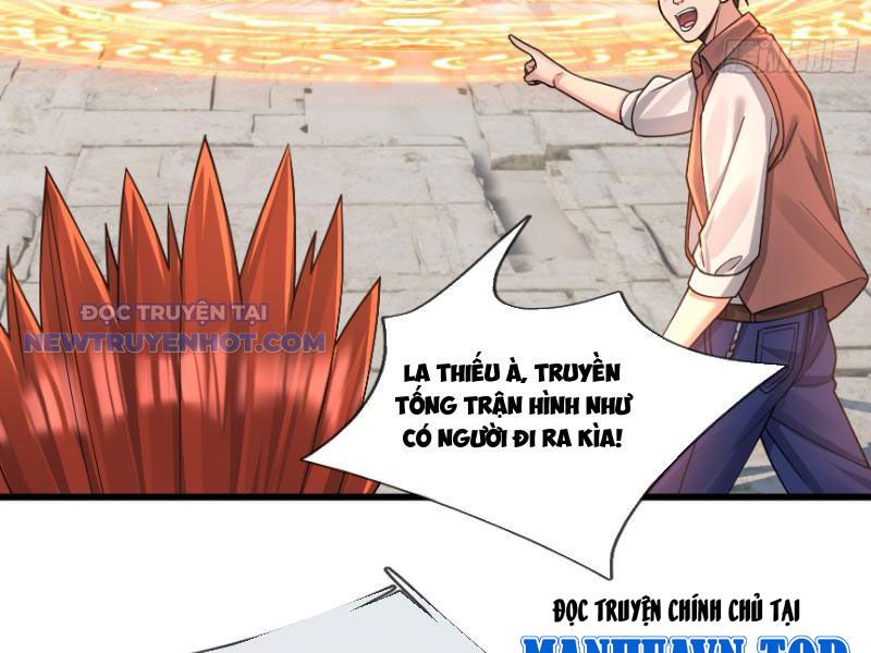 Khởi đầu Bằng Một Vạn Hít đất: Oanh Sát Thần Minh! chapter 11 - Trang 106