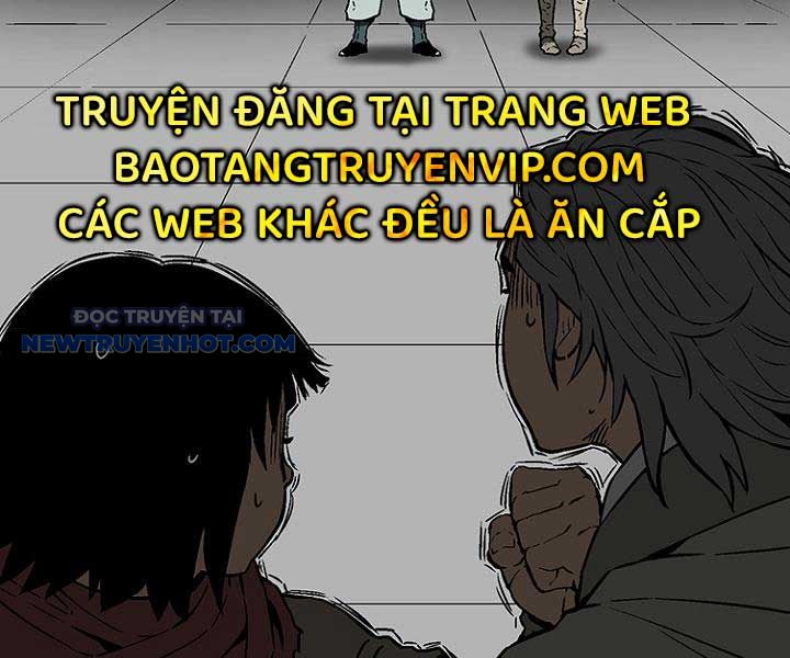 Vĩ Linh Kiếm Tiên chapter 85 - Trang 75