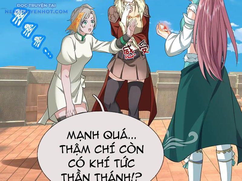 Ta Có Thể Cướp Đoạt Cơ Duyên chapter 35 - Trang 38