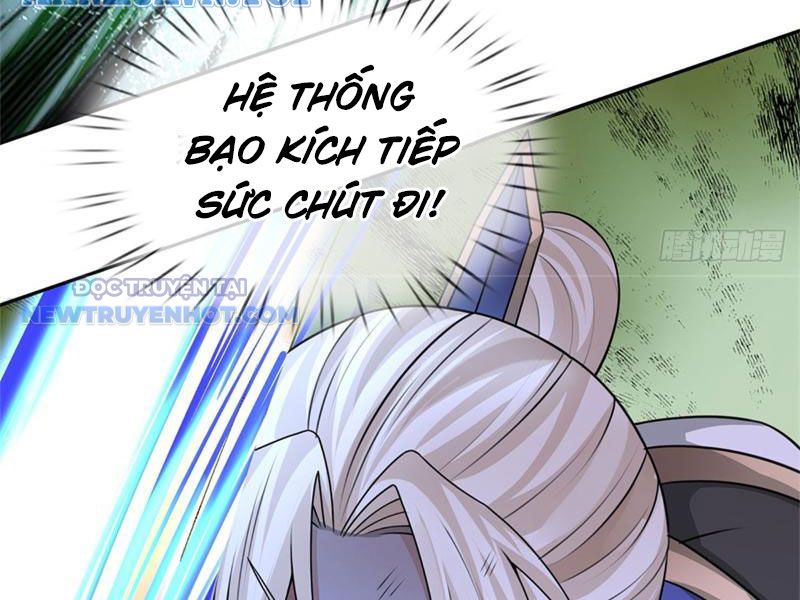 Ta Có Thể Tấn Công Không Giới Hạn chapter 15 - Trang 91