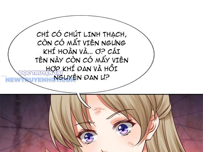 Ta Có Thể Tấn Công Không Giới Hạn chapter 3 - Trang 90