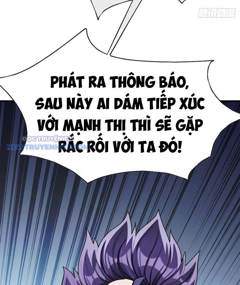 Đại Lão Xuống Núi: Bắt Đầu Từ Việc Trở Thành Thư Ký chapter 48 - Trang 13