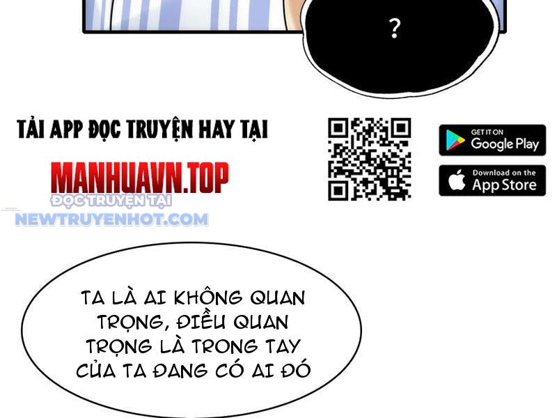 đối Mặt Với Bệnh Tâm Thần, Ma Quỷ Chẳng Là Cái Thá Gì chapter 66 - Trang 73