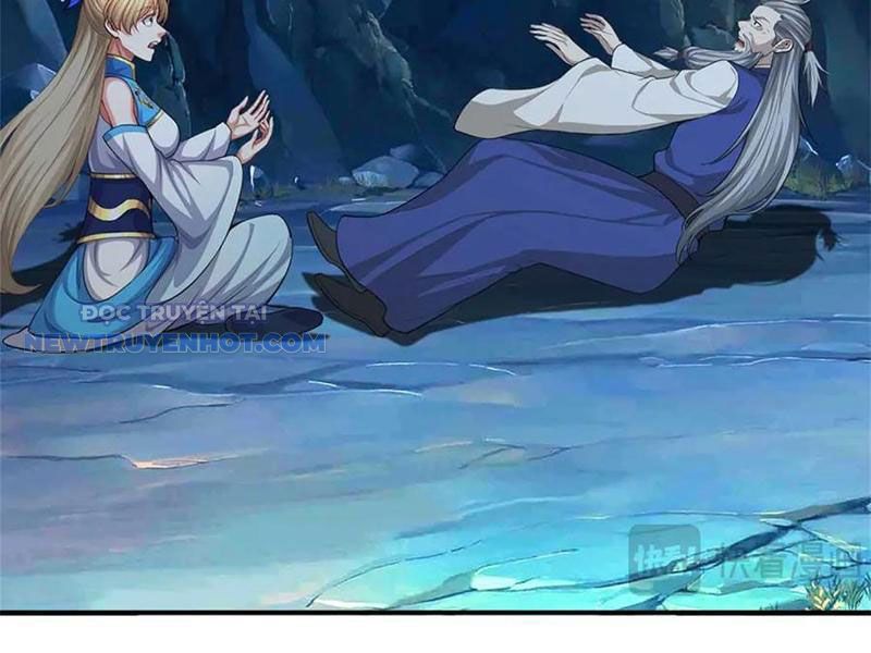 Ta Có Thể Tấn Công Không Giới Hạn chapter 62 - Trang 67