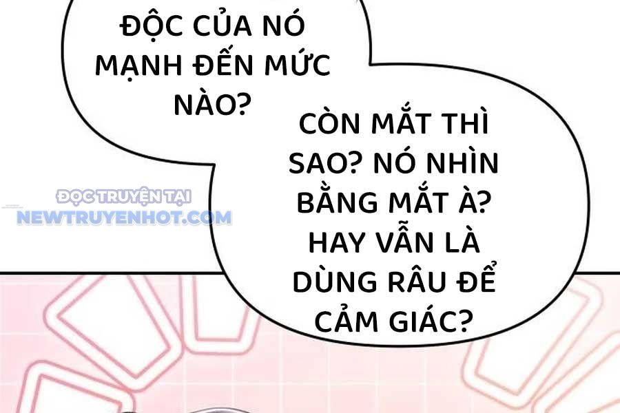 Chuyên Gia Côn Trùng Tại Đường Gia Tứ Xuyên chapter 11 - Trang 269