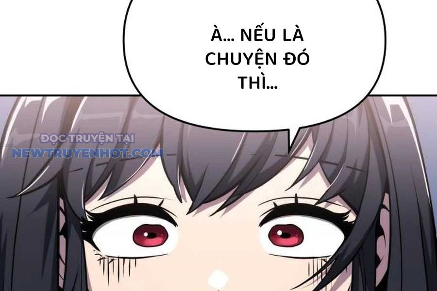 Chuyên Gia Côn Trùng Tại Đường Gia Tứ Xuyên chapter 11 - Trang 237