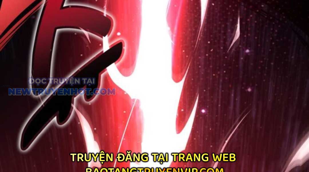 Tôi Đã Giết Tuyển Thủ Học Viện chapter 60 - Trang 313