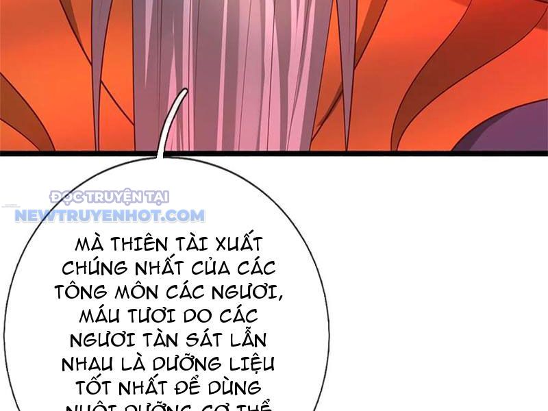 Ta Có Thể Tấn Công Không Giới Hạn chapter 46 - Trang 121