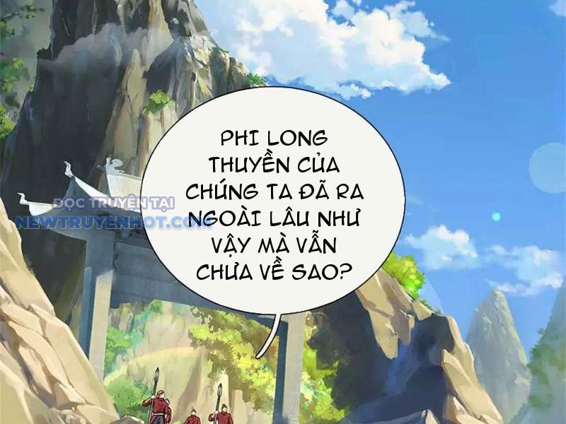 Ta Có Thể Tấn Công Không Giới Hạn chapter 60 - Trang 103