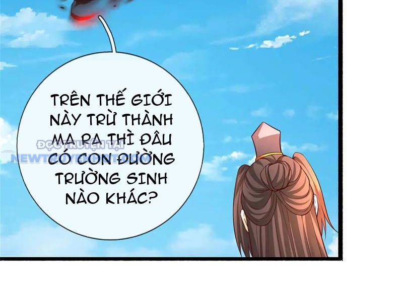 Ta Có Thể Tấn Công Không Giới Hạn chapter 46 - Trang 115