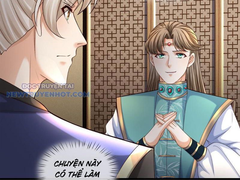 Ta Có Thể Tấn Công Không Giới Hạn chapter 26 - Trang 17