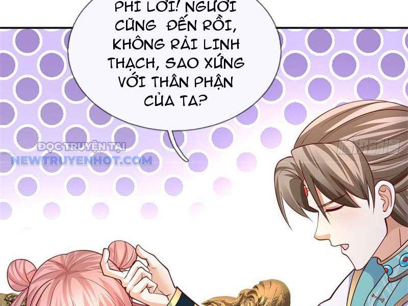 Ta Có Thể Tấn Công Không Giới Hạn chapter 27 - Trang 154