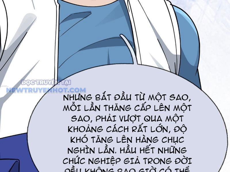 Khởi đầu Bằng Một Vạn Hít đất: Oanh Sát Thần Minh! chapter 7 - Trang 154