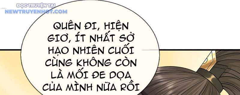 Ta Có Thể Cướp Đoạt Cơ Duyên chapter 18 - Trang 73