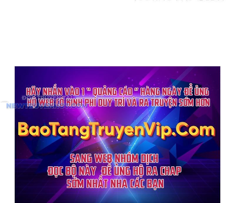 Đế Vương Hồi Quy chapter 56 - Trang 306