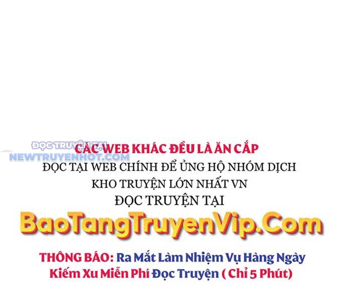 Cháu Trai Thiên Tài Của Vua Cho Vay Nặng Lãi chapter 28 - Trang 170