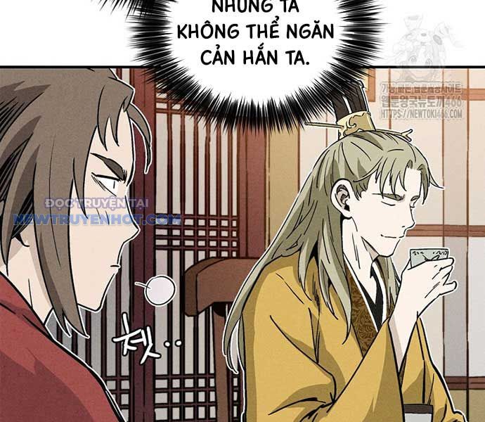 Trọng Sinh Thành Thần Y Thời Tam Quốc chapter 138 - Trang 46