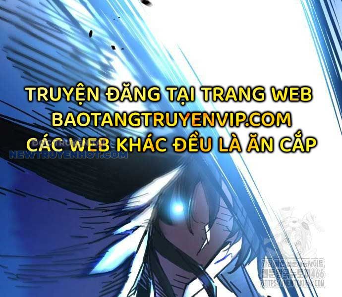 Thiên Tài Đoản Mệnh chapter 14 - Trang 128