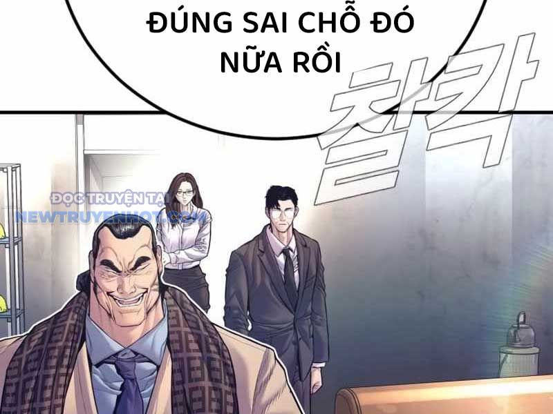 Bố Tôi Là Đặc Vụ chapter 165 - Trang 358