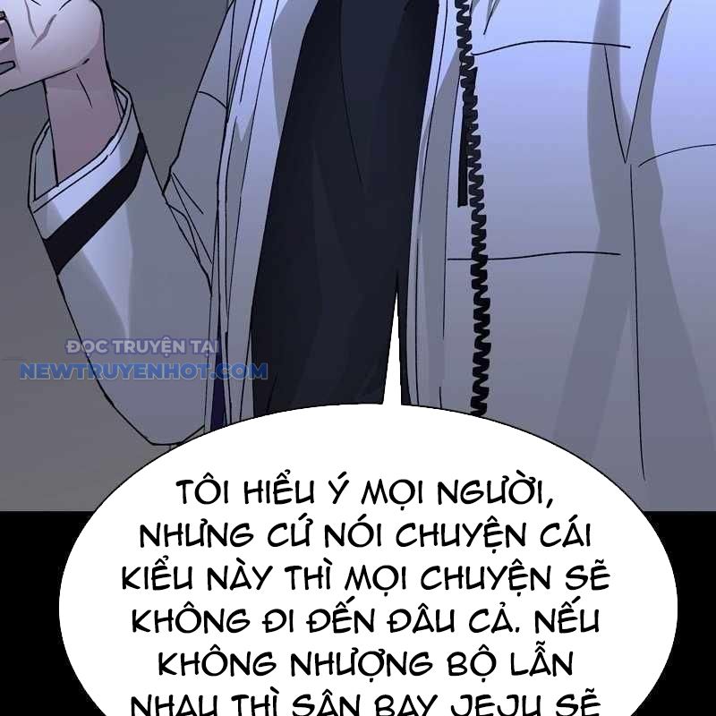 Tận Thế Cũng Chỉ Là Trò Chơi chapter 62 - Trang 73