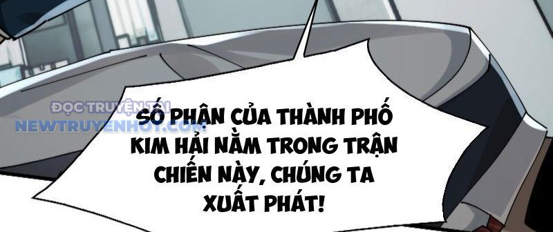 đối Mặt Với Bệnh Tâm Thần, Ma Quỷ Chẳng Là Cái Thá Gì chapter 36 - Trang 46