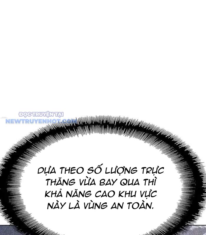 Tận Thế Cũng Chỉ Là Trò Chơi chapter 60 - Trang 24