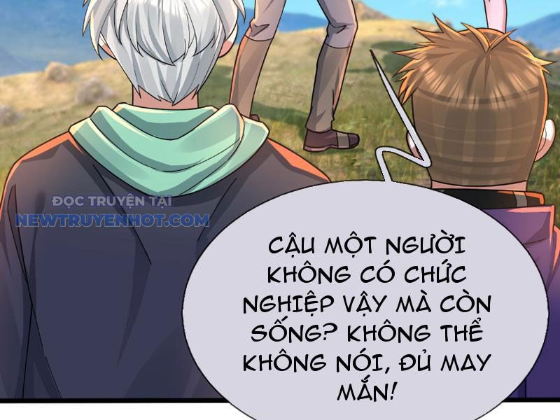 Khởi đầu Bằng Một Vạn Hít đất: Oanh Sát Thần Minh! chapter 7 - Trang 117