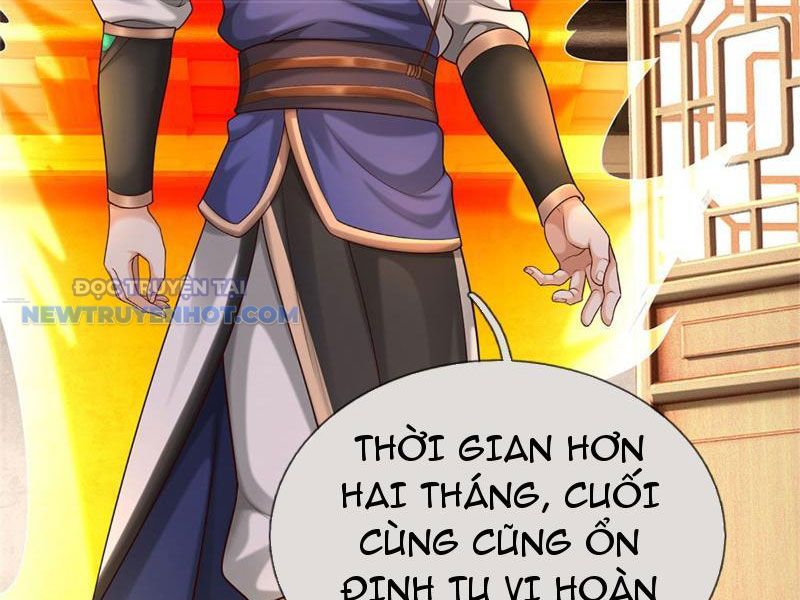 Ta Có Thể Tấn Công Không Giới Hạn chapter 28 - Trang 4