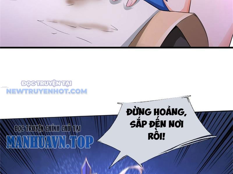 Ta Có Thể Tấn Công Không Giới Hạn chapter 5 - Trang 46