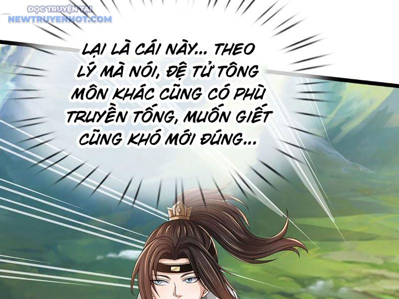 Ta Có Thể Cướp Đoạt Cơ Duyên chapter 22 - Trang 77