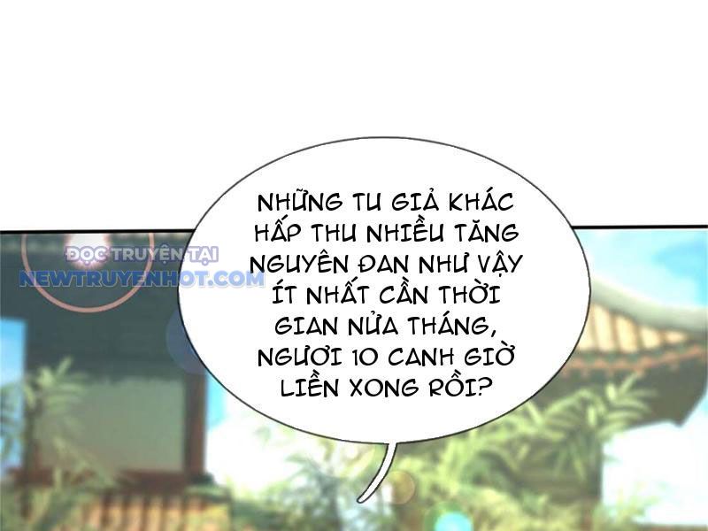 Ta Có Thể Tấn Công Không Giới Hạn chapter 26 - Trang 142