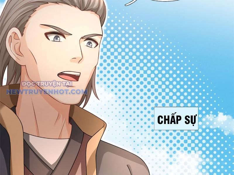 Ta Có Thể Tấn Công Không Giới Hạn chapter 4 - Trang 106