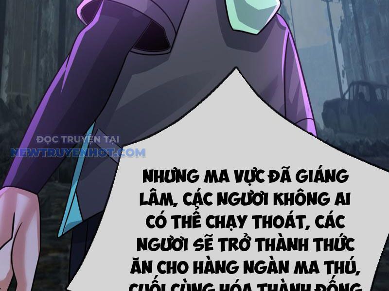 Khởi đầu Bằng Một Vạn Hít đất: Oanh Sát Thần Minh! chapter 23 - Trang 181