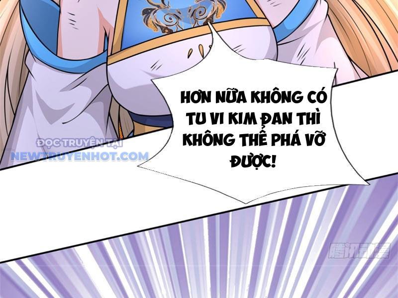 Ta Có Thể Tấn Công Không Giới Hạn chapter 15 - Trang 84