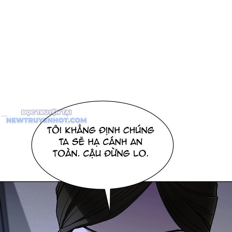 Tận Thế Cũng Chỉ Là Trò Chơi chapter 41 - Trang 109