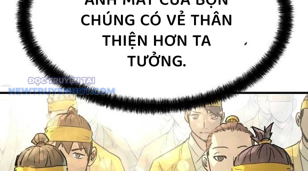 Tuyệt Thế Hồi Quy chapter 23 - Trang 88