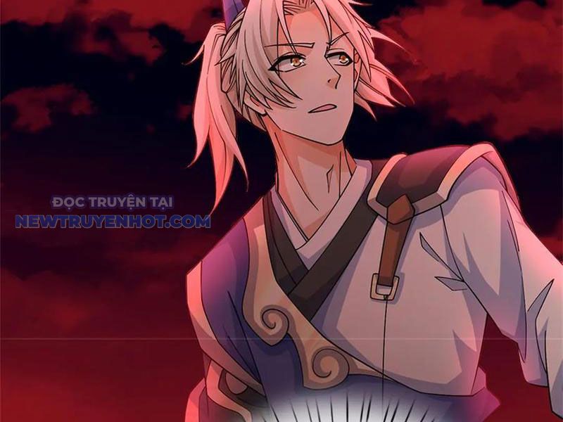 Ta Có Thể Tấn Công Không Giới Hạn chapter 52 - Trang 45