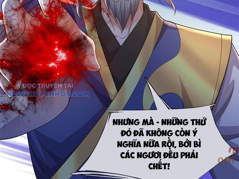 Ta Có Thể Tấn Công Không Giới Hạn chapter 53 - Trang 68