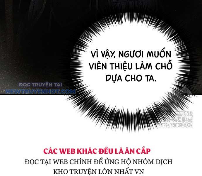 Trọng Sinh Thành Thần Y Thời Tam Quốc chapter 138 - Trang 20