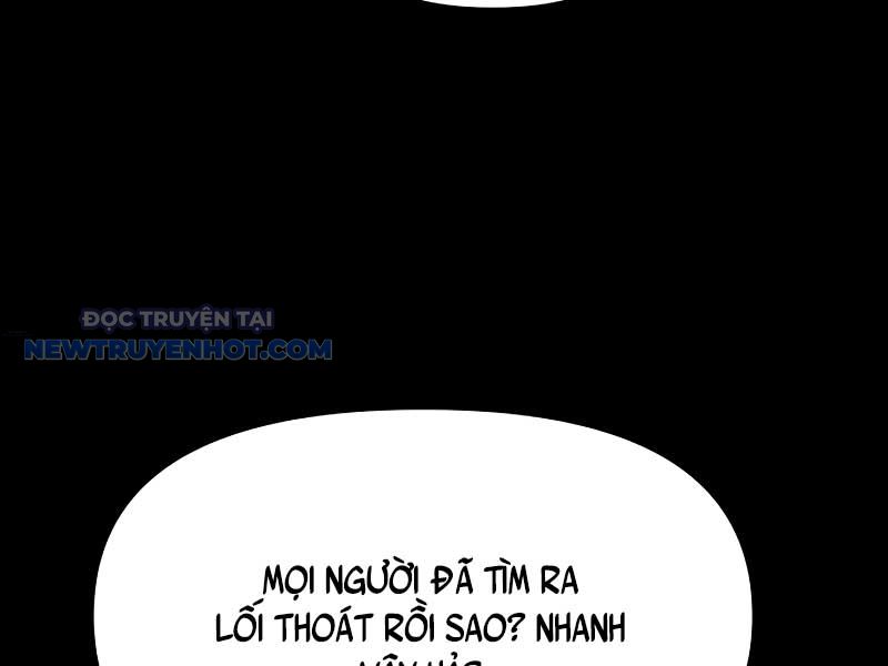 Ta Từng Là Tháp Vương chapter 95 - Trang 287