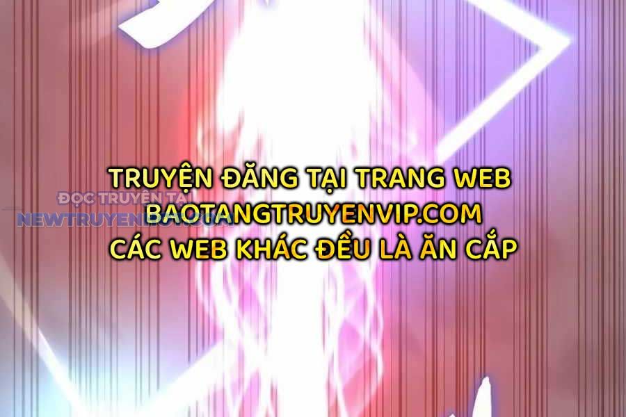 Học Viện Tối Thượng chapter 135 - Trang 172