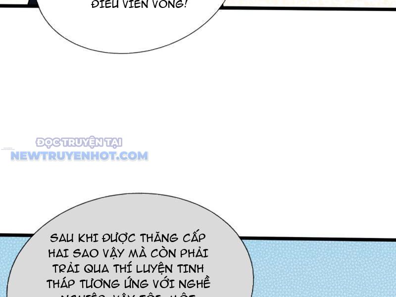 Khởi đầu Bằng Một Vạn Hít đất: Oanh Sát Thần Minh! chapter 7 - Trang 171