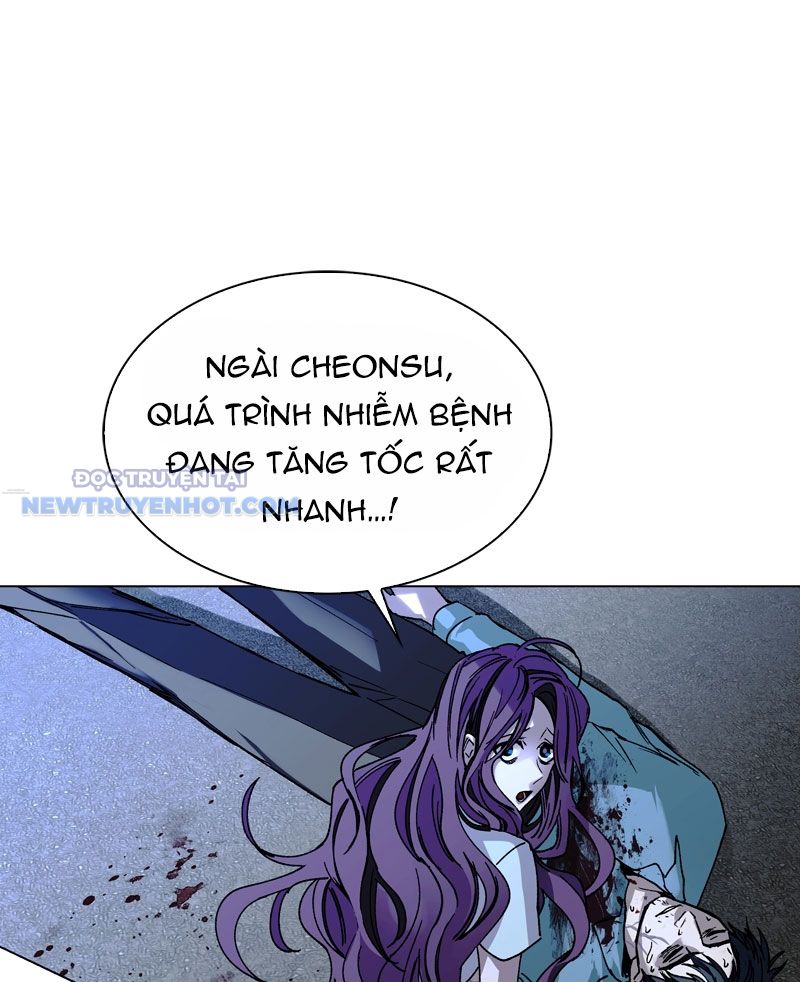 Tận Thế Cũng Chỉ Là Trò Chơi chapter 29 - Trang 78