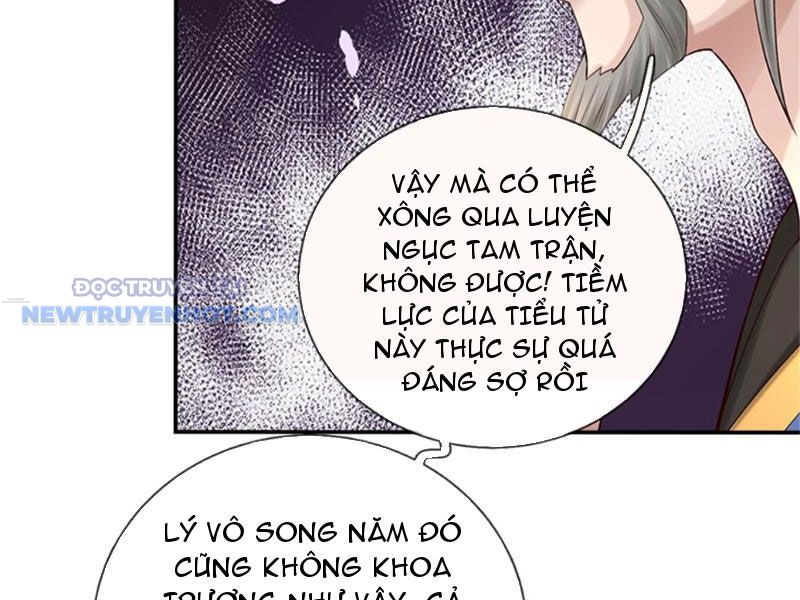 Ta Có Thể Tấn Công Không Giới Hạn chapter 26 - Trang 75