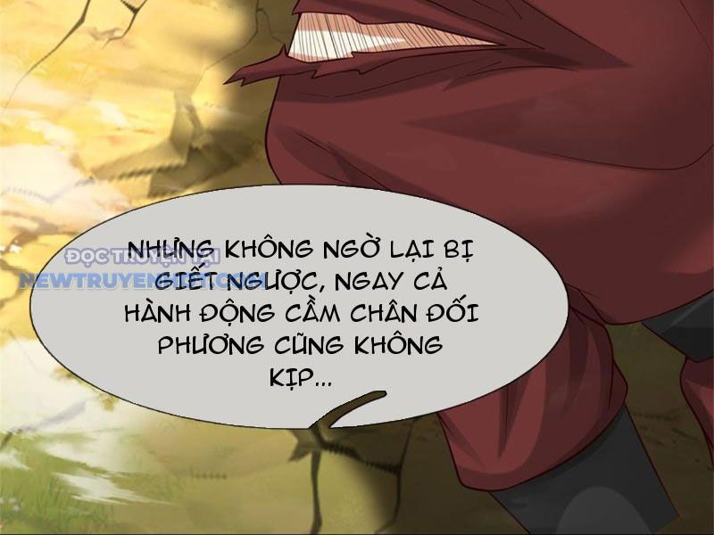 Ta Có Thể Tấn Công Không Giới Hạn chapter 3 - Trang 110