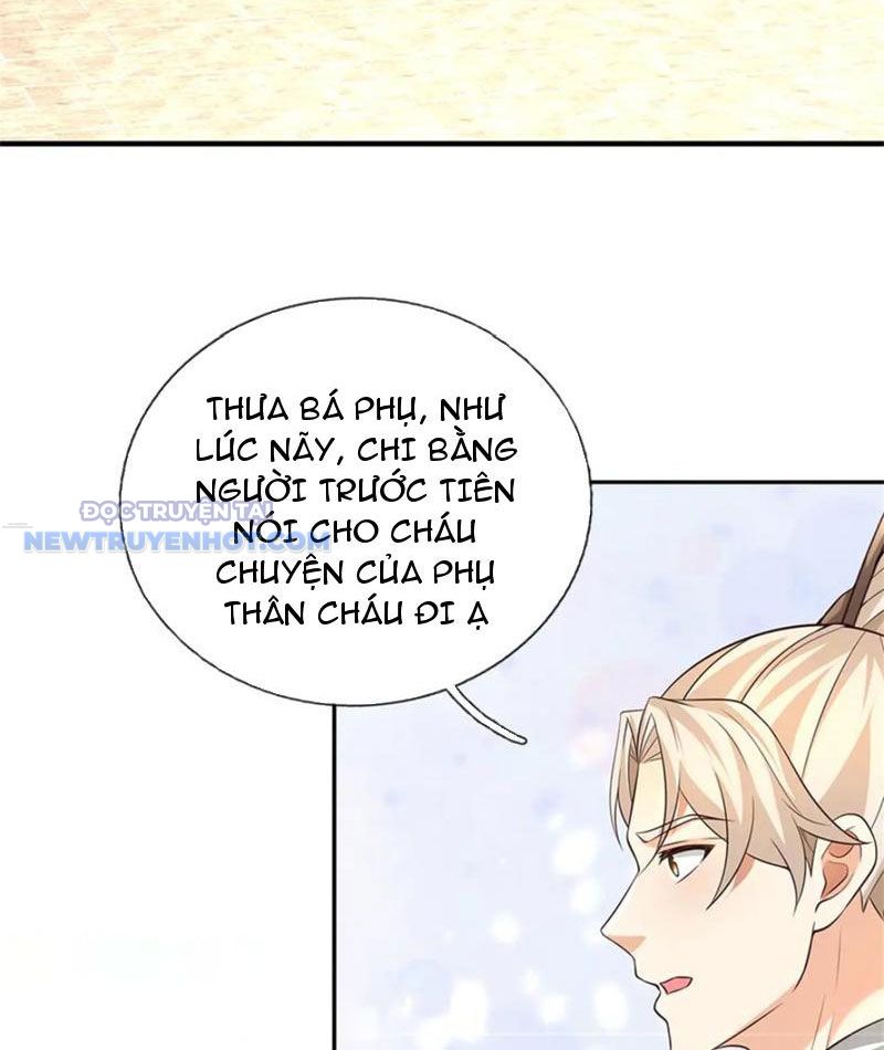 Ta Có Thể Tấn Công Không Giới Hạn chapter 69 - Trang 77