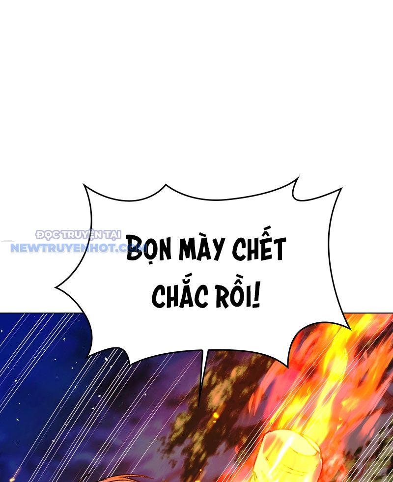 Tận Thế Cũng Chỉ Là Trò Chơi chapter 17 - Trang 80