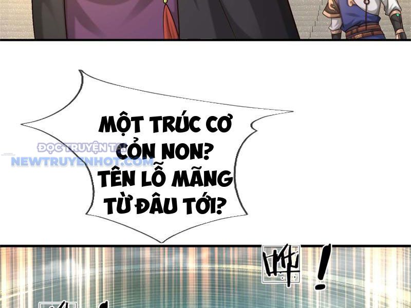 Ta Có Thể Tấn Công Không Giới Hạn chapter 22 - Trang 145