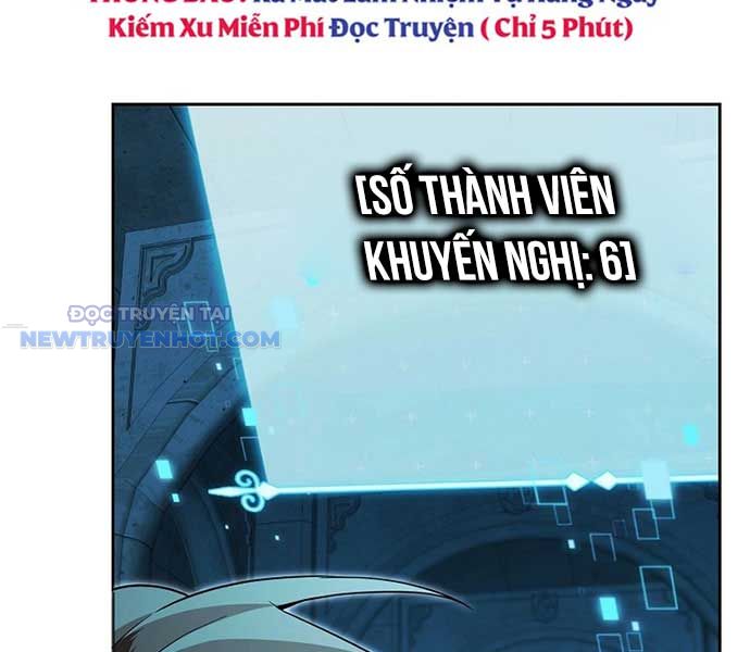 Thuần Thú Sư Thiên Tài chapter 33 - Trang 65