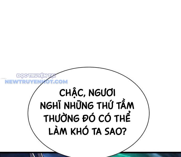 Quái Lực Loạn Thần chapter 48 - Trang 99